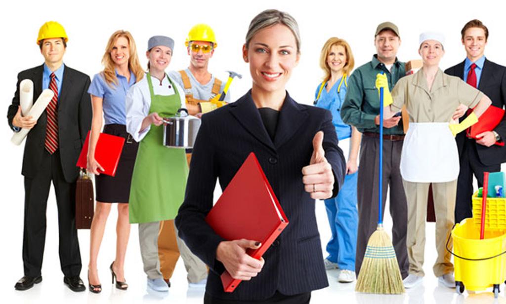 Evka 2 Depo Kiralama